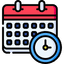 Free Summer School