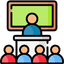 Small Classes