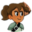 Girl Character